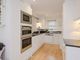 Thumbnail Terraced house for sale in High Street Mews, Wimbledon