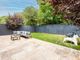 Thumbnail Link-detached house for sale in Berechurch Hall Road, Colchester