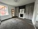Thumbnail Terraced house for sale in South View, Tantobie, Stanley, County Durham