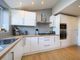 Thumbnail End terrace house for sale in Kingswood Road, Watford