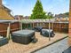 Thumbnail Detached house for sale in Copse Close, Oadby, Leicester