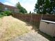 Thumbnail Semi-detached house to rent in Spear Road, Southampton, Hampshire