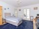 Thumbnail Detached house for sale in Goring Road, Goring-By-Sea, Worthing