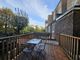 Thumbnail Flat for sale in Princess Road, London