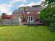 Thumbnail Detached house for sale in School Road, Hemingbrough, Selby