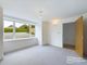 Thumbnail Detached house for sale in Cromwell Avenue, Billericay