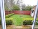 Thumbnail Detached house for sale in Castle Close, St Bedes Park, Stockton-On-Tees