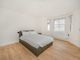 Thumbnail Flat to rent in Askew Road, London