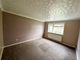 Thumbnail Detached bungalow for sale in The Orchards, Chatteris