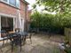 Thumbnail Detached house for sale in The Crescent, Canterbury