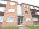 Thumbnail Flat for sale in Richmond Close, Handsworth Wood, West Midlands
