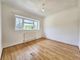 Thumbnail Detached bungalow for sale in Charlton Lane, Brentry, Bristol
