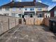 Thumbnail Detached house for sale in Partridge Croft, Coventry