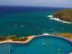 Thumbnail Villa for sale in Hale Aloha Cap020, Cap Estate, St Lucia