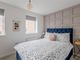 Thumbnail Terraced house for sale in Pentagon Way, Wetherby