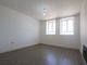 Thumbnail Flat to rent in Parsons Street, Banbury, Oxon