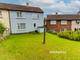 Thumbnail Semi-detached house for sale in Buxton Avenue, Silverdale, Newcastle-Under-Lyme