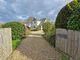 Thumbnail Detached house for sale in Deer Park Road, Tavistock