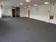 Thumbnail Warehouse to let in Unit 3 Ampthill Business Park, Station Road, Ampthill, Bedford, Bedfordshire