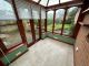 Thumbnail Detached bungalow for sale in Valley View Crescent, New Costessey, Norwich