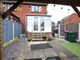 Thumbnail Semi-detached house for sale in Hesley Court, Swinton, Mexborough