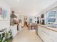 Thumbnail Property for sale in Coleman Road, London