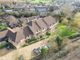 Thumbnail Flat for sale in The Meadows, Sawbridgeworth