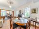 Thumbnail Detached house for sale in Friary Road, Ascot, Berkshire