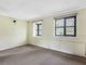 Thumbnail Maisonette to rent in Anton Way, Aylesbury