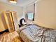 Thumbnail Terraced house for sale in East Road, Newham