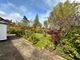 Thumbnail Semi-detached bungalow for sale in Woodside Road, Irby, Wirral