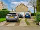 Thumbnail Detached house for sale in Glen Road, Oadby, Leicester