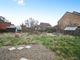 Thumbnail Detached house for sale in Wilsons Lane, Longford, Coventry, West Midlands