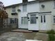 Thumbnail Cottage to rent in Birling Road, Snodland