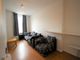 Thumbnail Property to rent in St Johns Mews, Victoria Grove, Southsea