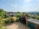 Thumbnail Bungalow for sale in Poulton Hill, Marlborough, Wiltshire