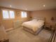 Thumbnail Terraced house for sale in Granville Street, Monton, Manchester