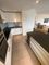 Thumbnail Penthouse for sale in Curtiss House, Heritage Avenue, Colindale