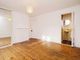 Thumbnail Terraced house for sale in Walton Road, Hartlebury, Kidderminster