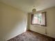 Thumbnail Bungalow for sale in Sinderberry Drive, Northway, Tewkesbury