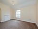 Thumbnail Terraced house for sale in George Street, Langley Park, Durham