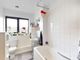 Thumbnail Flat for sale in Granary Court, Millstone Close, London