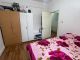 Thumbnail Terraced house for sale in Sherrard Road (Offer Above), London