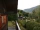 Thumbnail Chalet for sale in Grand-Massif - Morillon Village, Haute-Savoie, Rhône-Alpes, France