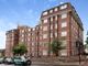 Thumbnail Flat for sale in Elmers End Road, London