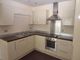 Thumbnail Flat to rent in Echo Building, West Wear Street, Sunderland