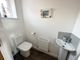 Thumbnail Semi-detached house for sale in Shepshed, Leicestershire