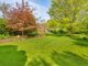Thumbnail Semi-detached house for sale in High Street, Newton Poppleford, Sidmouth, Devon