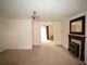 Thumbnail Detached house to rent in Greylag Crescent, Worsley, Manchester