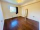 Thumbnail Flat to rent in Fellowes Close, Garston, Watford